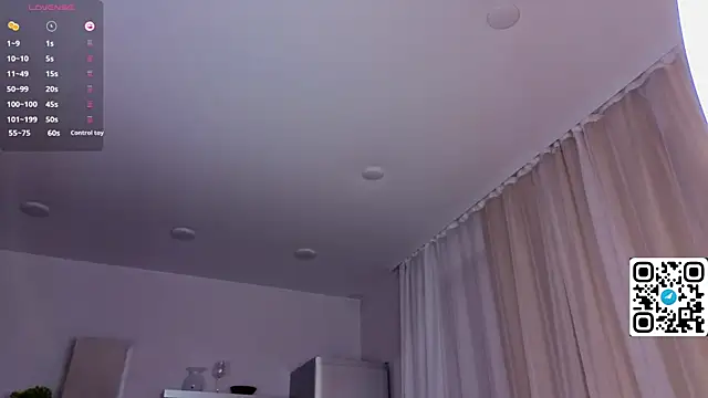 Brittney_Shaw live sex cam