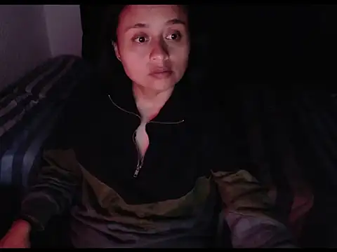 Negritatata's cam snapshot