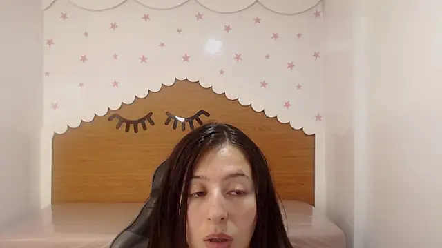 scarlett_percy_t's cam snapshot