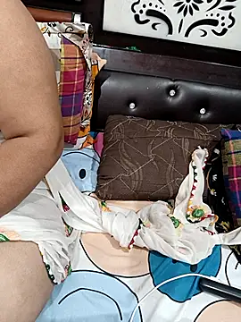 Kajal-585's cam snapshot