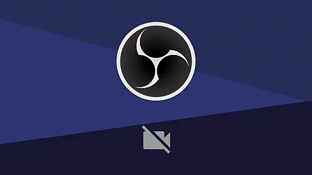 Dommenius's cam snapshot