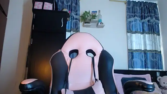 violeta_campbell's cam snapshot