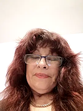 flymyrya123's cam snapshot