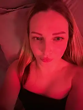 Aleksandrakis's cam snapshot