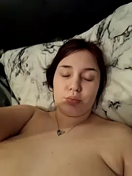 LeeaRose's cam snapshot