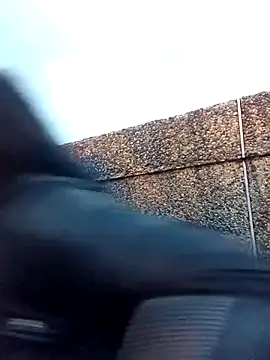 Ariana_Rodriguez's cam snapshot