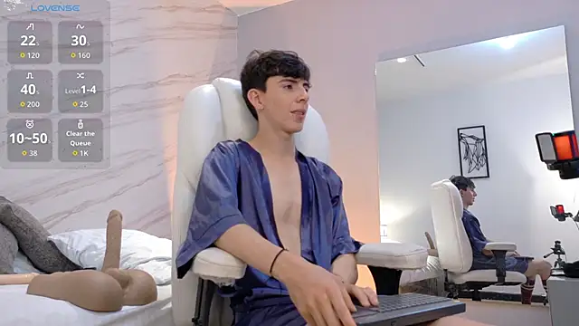 mathias_saenz live sex cam