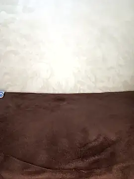 Sexy__Arab live sex cam