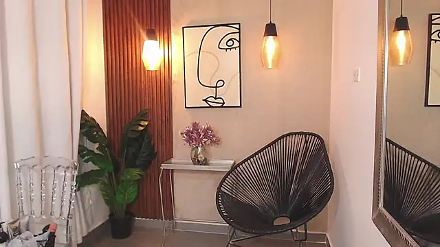 Lia_Mar_'s cam snapshot