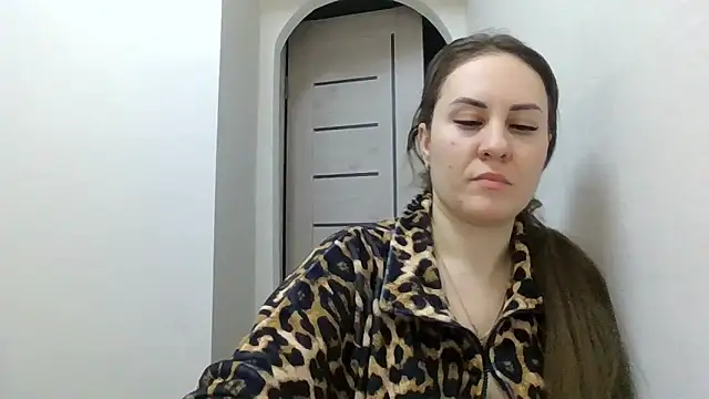 MeadowEyes's cam snapshot