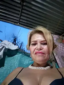 dirty_mother3's cam snapshot