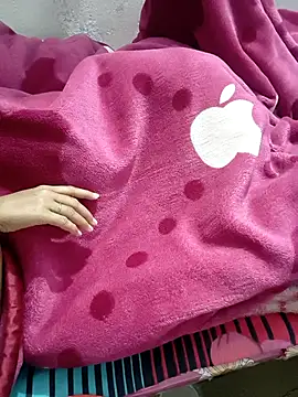 xx_priti live sex cam