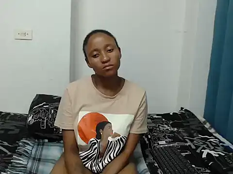 Amari_26's cam snapshot