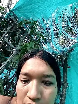 mon_single_dirty's cam snapshot