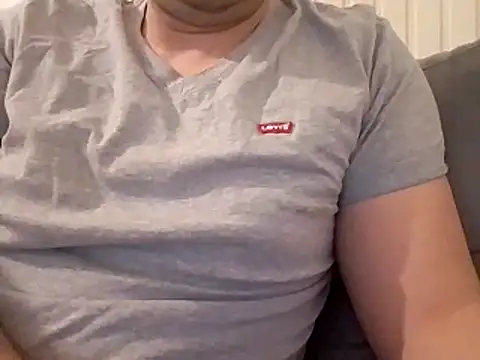 adeuxminu live sex cam