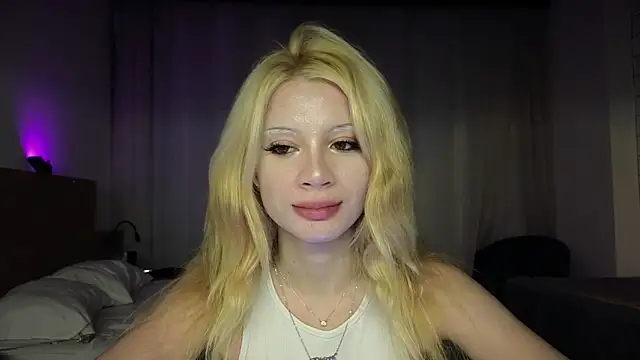 qualitybab's cam snapshot