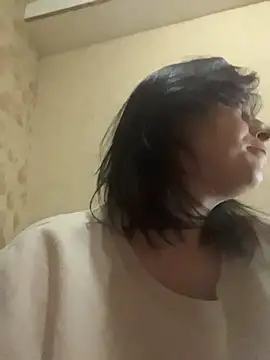 _AnChous_'s cam snapshot