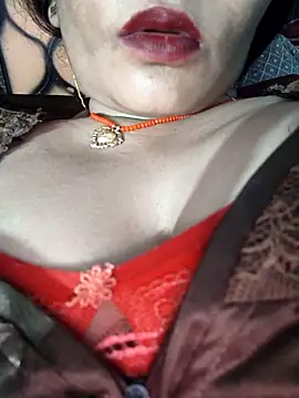 Ritasingh-0461's cam snapshot