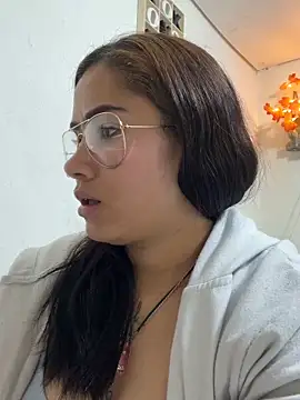 Sweet__Nurse1's cam snapshot