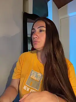 emmily_d's cam snapshot