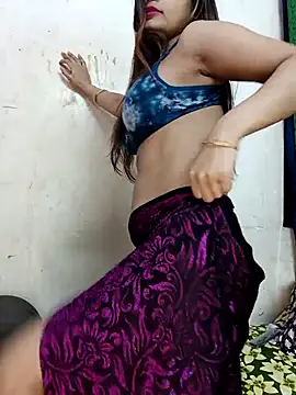 xpihu's cam snapshot