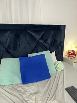 Lily_Woodz live sex cam