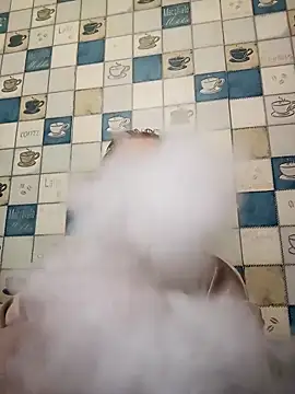 Anna_wey's cam snapshot