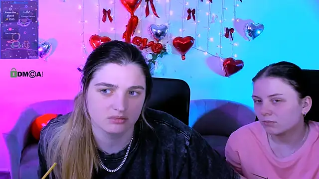 inga_gree's cam snapshot