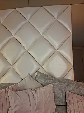 Abby_Garciaa's cam snapshot