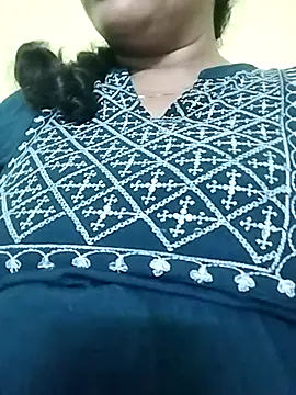 Monika_Telugu_Girl's cam snapshot