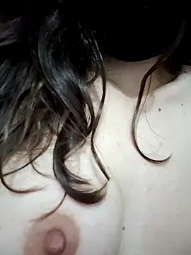 hope11197's cam snapshot