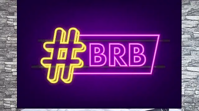 TokyoSky's cam snapshot