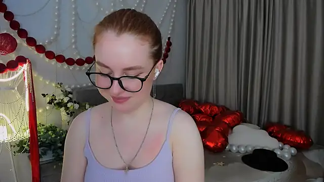 AirySilhouette's cam snapshot