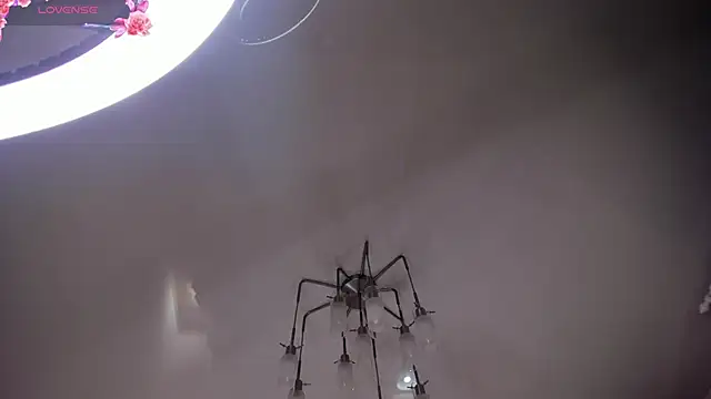 LisaColee's cam snapshot