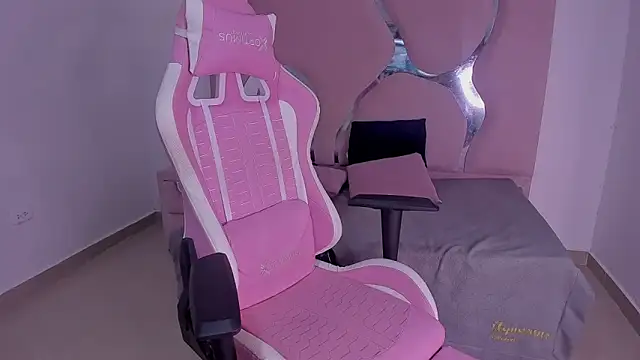 sharithasm's cam snapshot