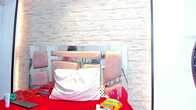 kitty_morii's cam snapshot