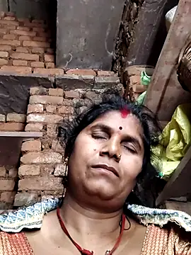 Hot_di97's cam snapshot