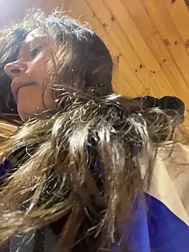 Ninffa_pinkk21's cam snapshot