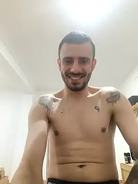 sammyfgm live sex cam