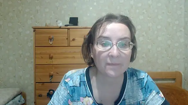 Smart_Rose's cam snapshot