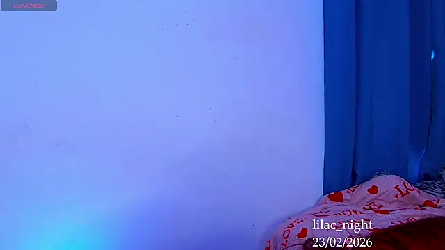 lilac_night33's cam snapshot