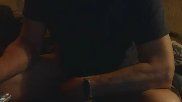 dannedonger2 live sex cam