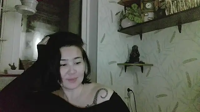 Nettie_Allie live sex cam