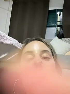 lriana_miller live sex cam