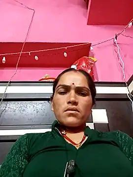 Sonam15884 live sex cam