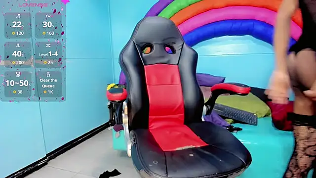 Samantha_Ortega_ live sex cam