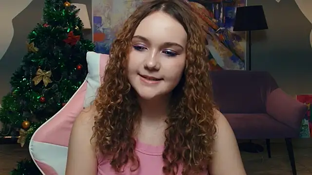 PaulFalha live sex cam