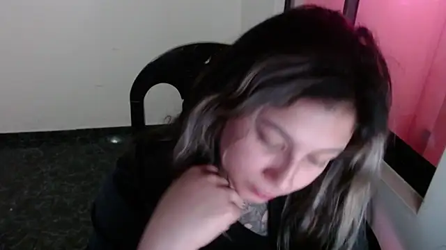 mailer_parsonss's cam snapshot