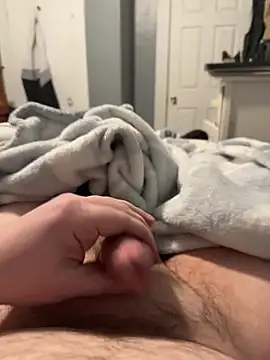 husband4555 live sex cam