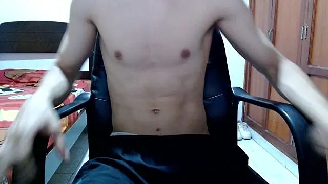 Dei_v_48 live sex cam